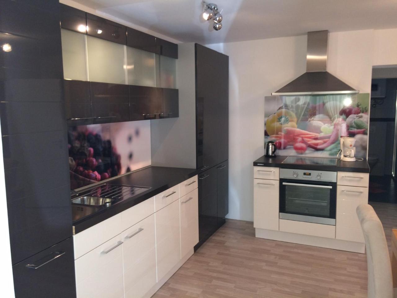 Apartment Gio Novigrad Istria 외부 사진
